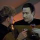 Illustration for article titled NASA: You Could Probably Make Wine In Space